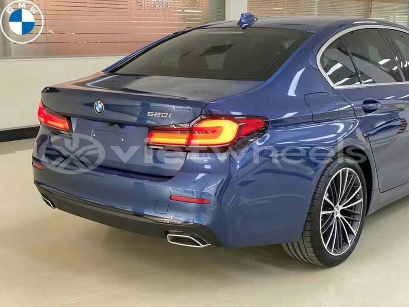 Big with watermark bmw 428i hanoi can tho 47729