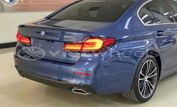 Buy Used BMW 428i Car Buy Used BMW 428i Car