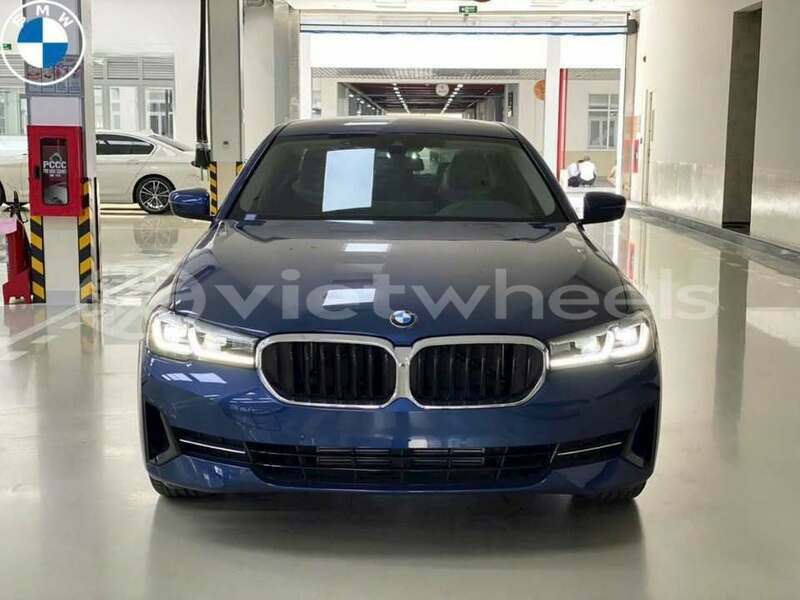 Big with watermark bmw 428i hanoi can tho 47729