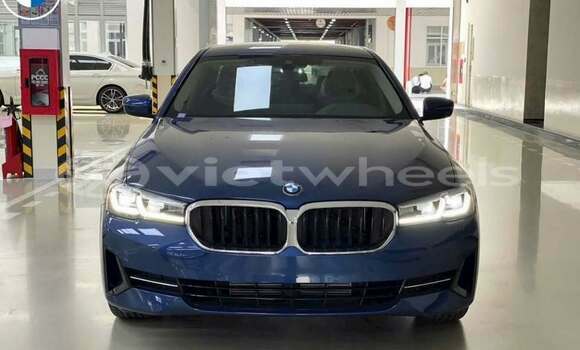 Buy Used BMW 428i Car Buy Used BMW 428i Car