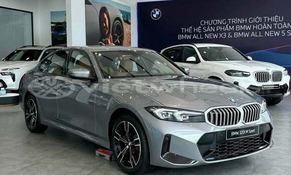 Buy Used BMW 320i Car Buy Used BMW 320i Car