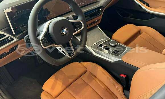 Buy Used BMW 320i Car Buy Used BMW 320i Car