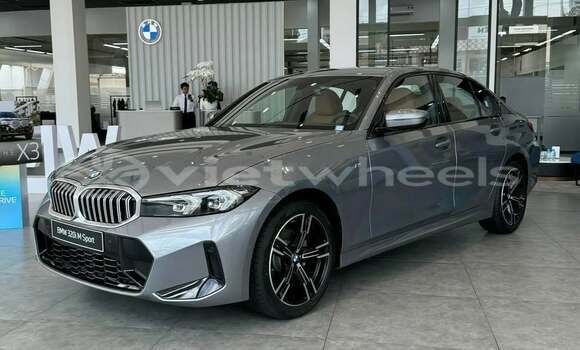 Buy Used BMW 320i Car Buy Used BMW 320i Car