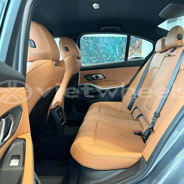 Big with watermark bmw 320i ca mau ca mau 47730