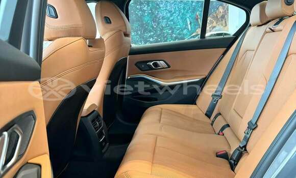 Buy Used BMW 320i Car Buy Used BMW 320i Car