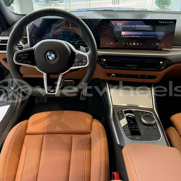 Big with watermark bmw 320i ca mau ca mau 47730