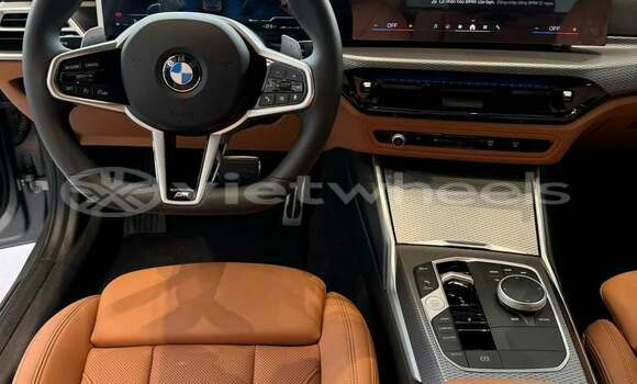 Buy Used BMW 320i Car Buy Used BMW 320i Car