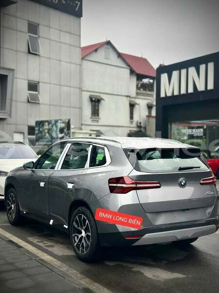 Big with watermark bmw x3 none bac ninh 47731