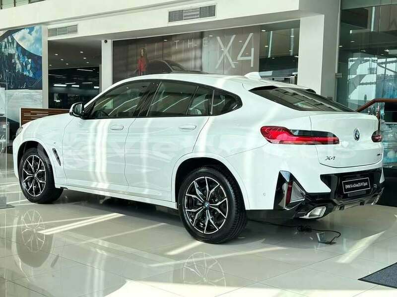 Big with watermark bmw bmw x4 hanoi can tho 47732