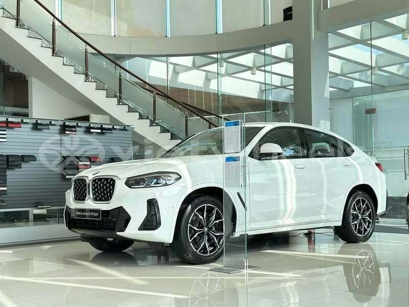 Big with watermark bmw bmw x4 hanoi can tho 47732