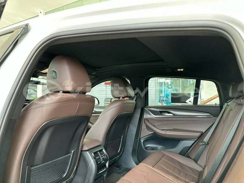 Big with watermark bmw bmw x4 hanoi can tho 47732