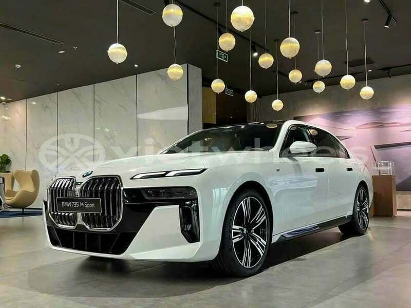 Big with watermark bmw 7 series none bac ninh 47733