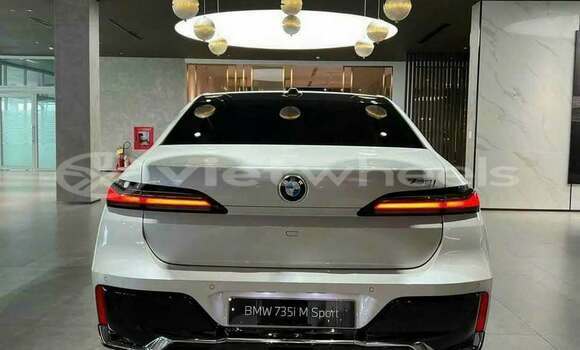 Buy Used Bmw 7 series Car Buy Used Bmw 7 series Car