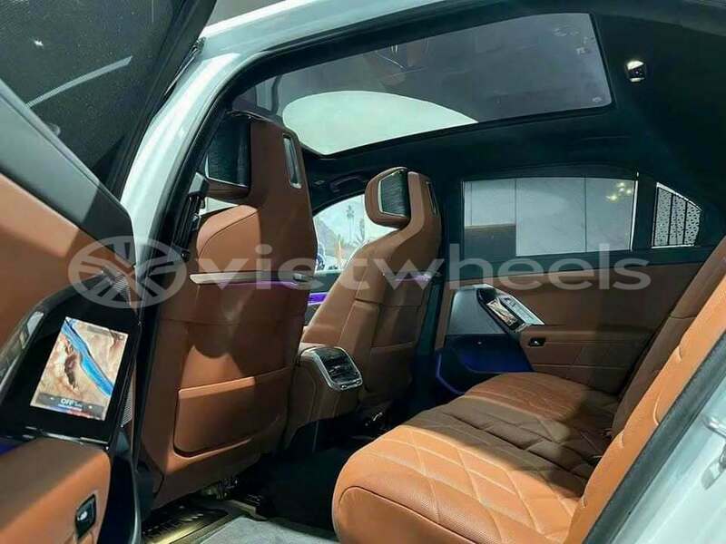 Big with watermark bmw 7 series none bac ninh 47733