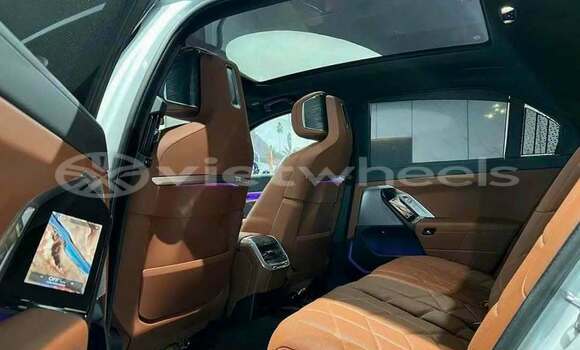Buy Used Bmw 7 series Car Buy Used Bmw 7 series Car
