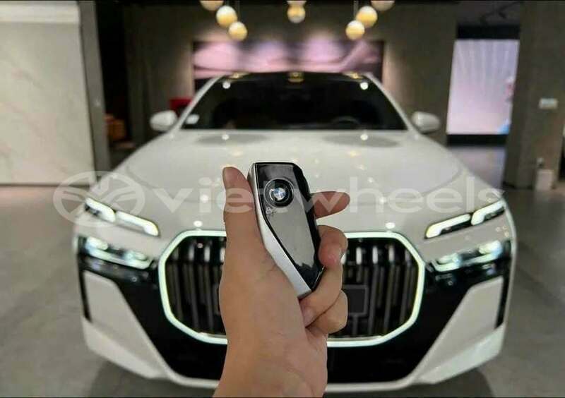 Big with watermark bmw 7 series none bac ninh 47733