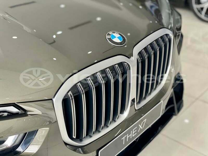 Big with watermark bmw x7 drive40i none cao bang 47734