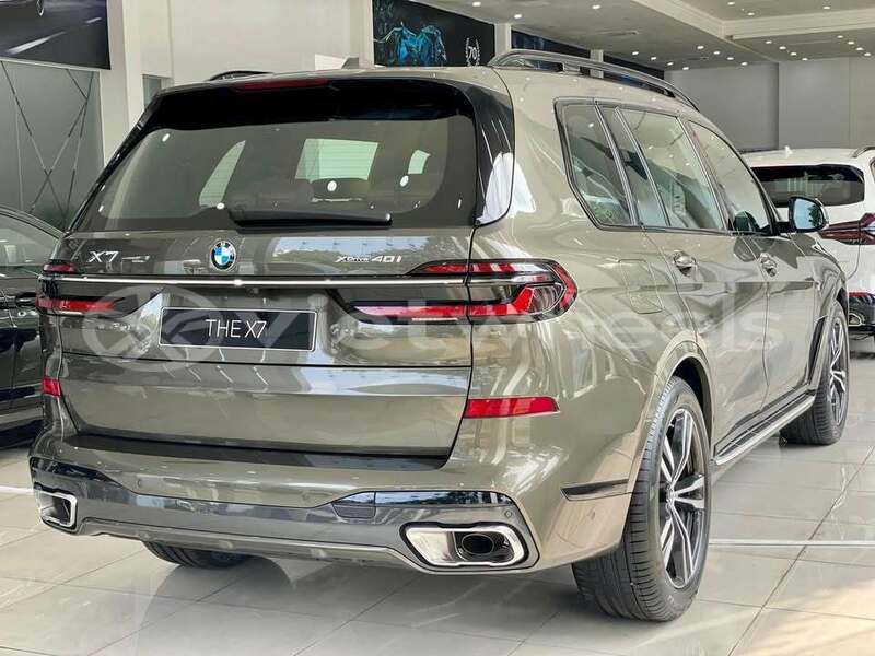 Big with watermark bmw x7 drive40i none cao bang 47734