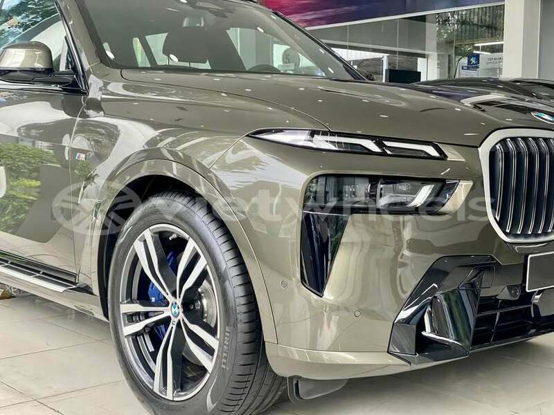 Big with watermark bmw x7 drive40i none cao bang 47734