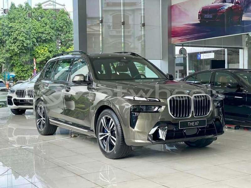 Big with watermark bmw x7 drive40i none cao bang 47734