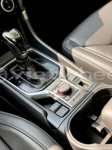Big with watermark subaru forester none cao bang 47735