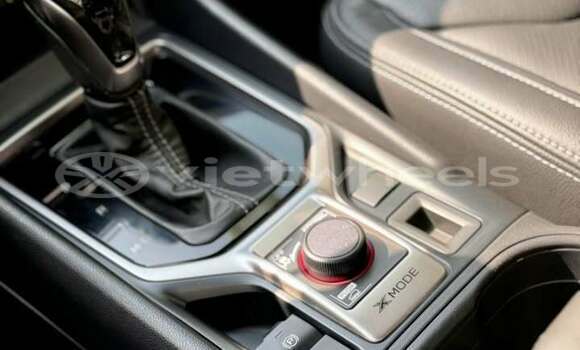 Buy Used Subaru Forester Car Buy Used Subaru Forester Car
