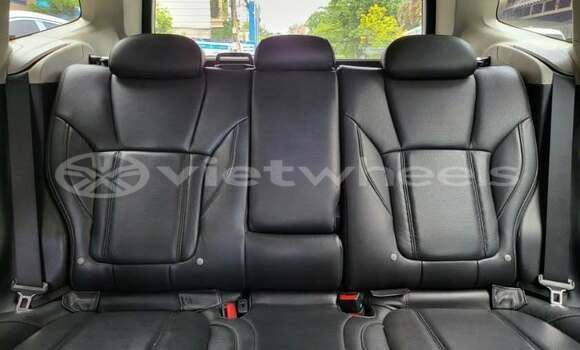 Buy Used Subaru Forester Car Buy Used Subaru Forester Car