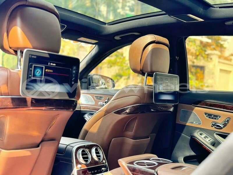 Big with watermark mercedes benz s class none cao bang 47736