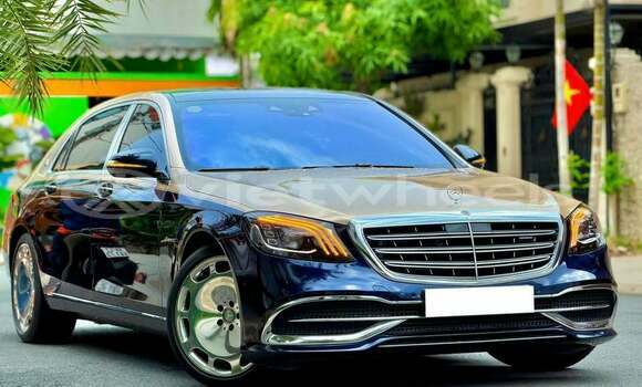 Buy Used Mercedes Benz Other Mercedes Car Buy Used Mercedes Benz Other Mercedes Car