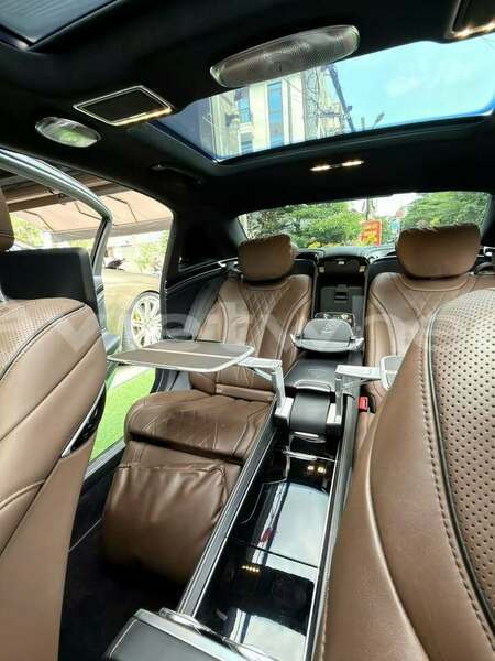 Big with watermark mercedes benz other mercedes ca mau ca mau 47737