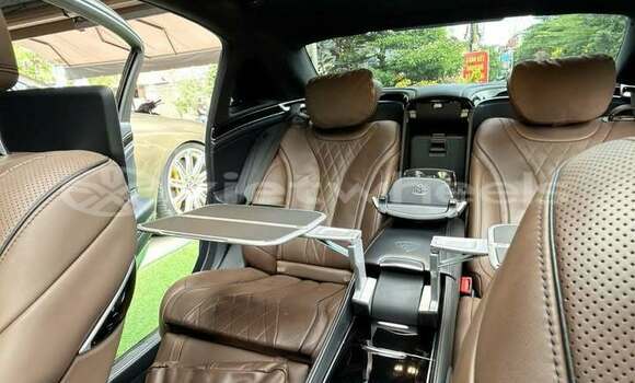Buy Used Mercedes Benz Other Mercedes Car Buy Used Mercedes Benz Other Mercedes Car