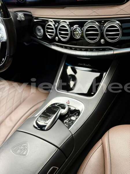 Big with watermark mercedes benz other mercedes ca mau ca mau 47737