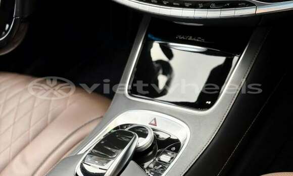 Buy Used Mercedes Benz Other Mercedes Car Buy Used Mercedes Benz Other Mercedes Car