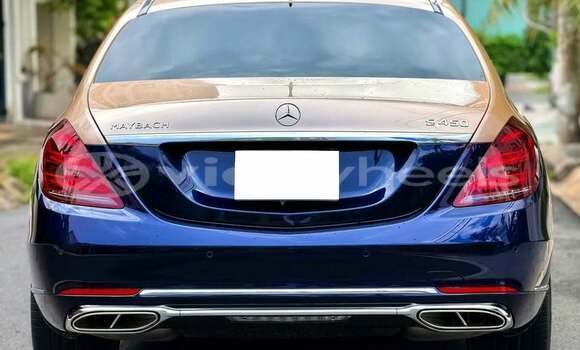 Buy Used Mercedes Benz Other Mercedes Car Buy Used Mercedes Benz Other Mercedes Car