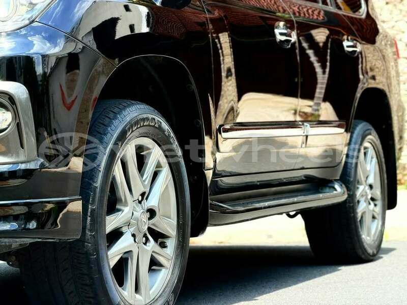 Big with watermark lexus lx570 none cao bang 47738