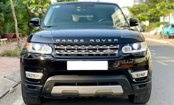 Buy Used Land Rover Range Rover Car Buy Used Land Rover Range Rover Car