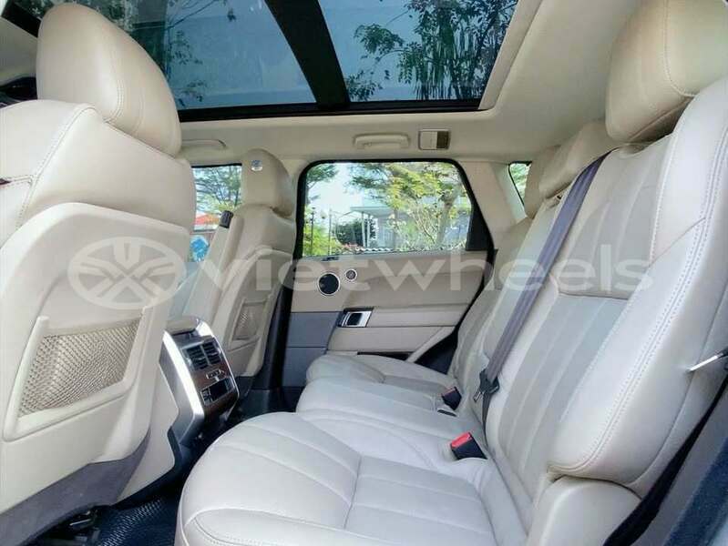 Big with watermark land rover range rover none bac ninh 47739