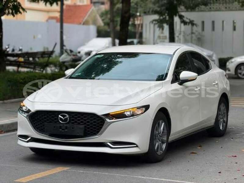 Big with watermark mazda 3 hanoi an giang 47740