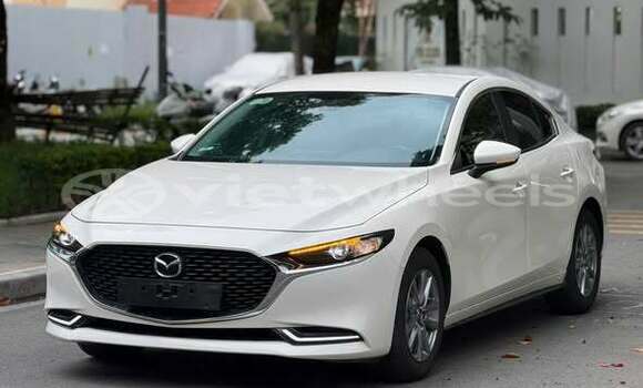 Mua Đã sử dụng Mazda 3 Xe ô tô Mua Đã sử dụng Mazda 3 Xe ô tô