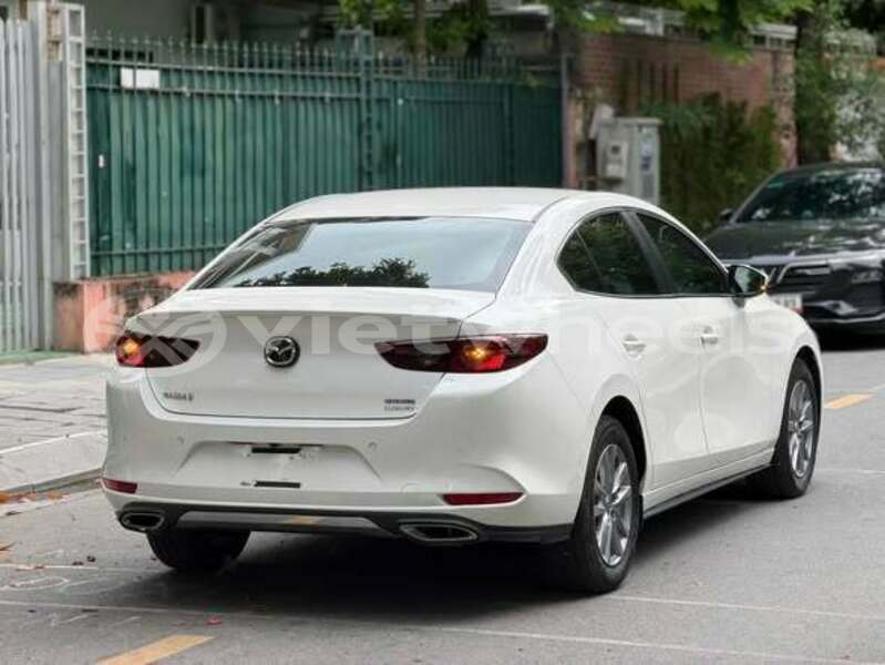 Big with watermark mazda 3 hanoi an giang 47740