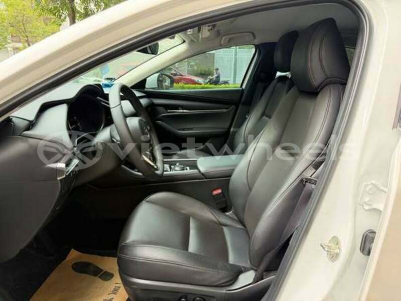 Big with watermark mazda 3 hanoi an giang 47740