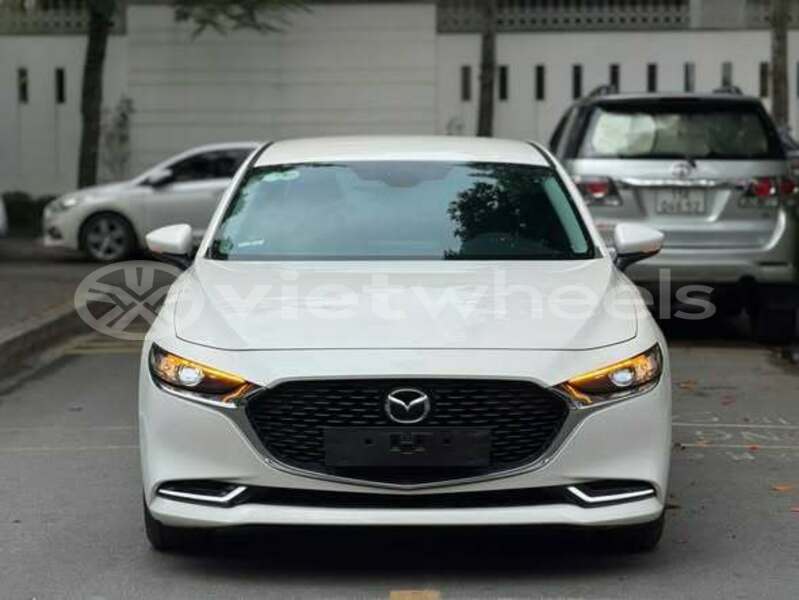 Big with watermark mazda 3 hanoi an giang 47740