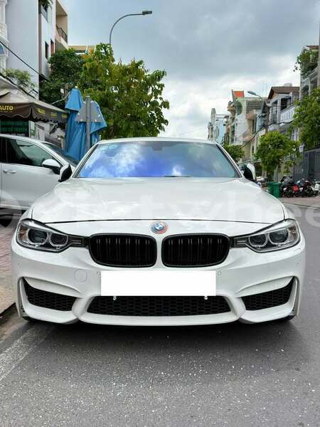 Big with watermark bmw 320i none bac ninh 47741