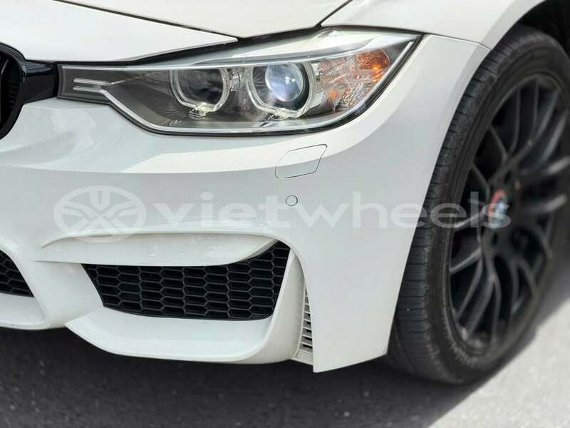 Big with watermark bmw 320i none bac ninh 47741