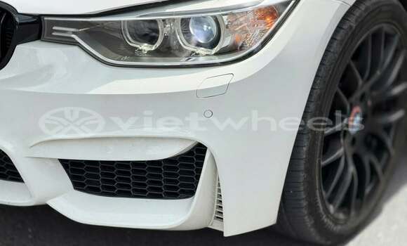 Buy Used BMW 320i Car Buy Used BMW 320i Car