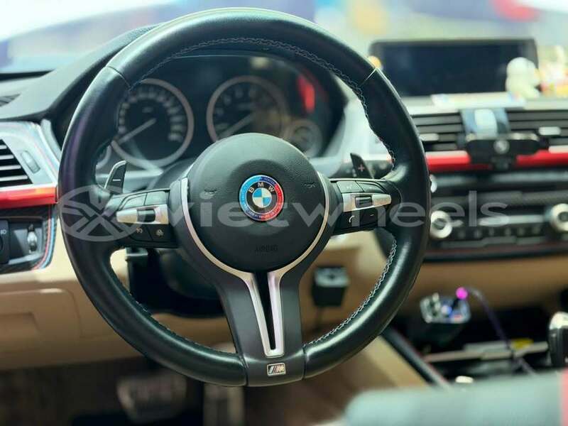 Big with watermark bmw 320i none bac ninh 47741