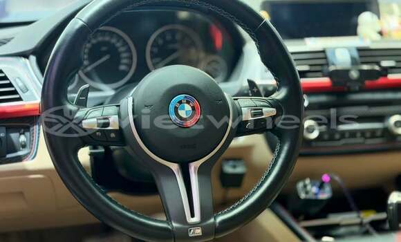 Buy Used BMW 320i Car Buy Used BMW 320i Car