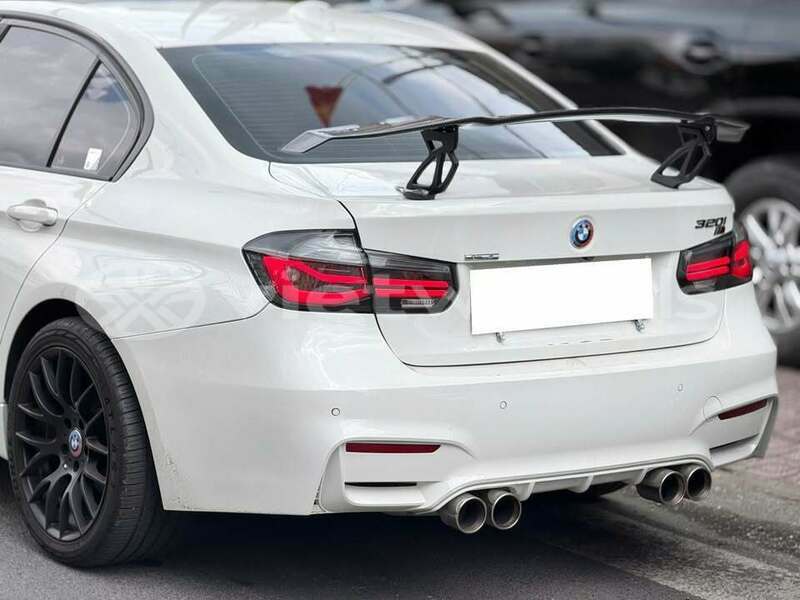 Big with watermark bmw 320i none bac ninh 47741