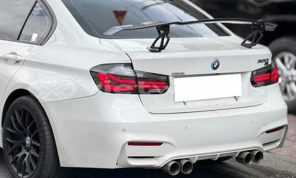 Buy Used BMW 320i Car Buy Used BMW 320i Car