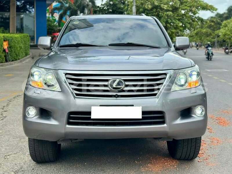 Big with watermark lexus lx570 none bac ninh 47743
